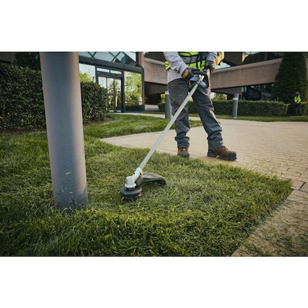 DeWalt DCMST901N-XJ