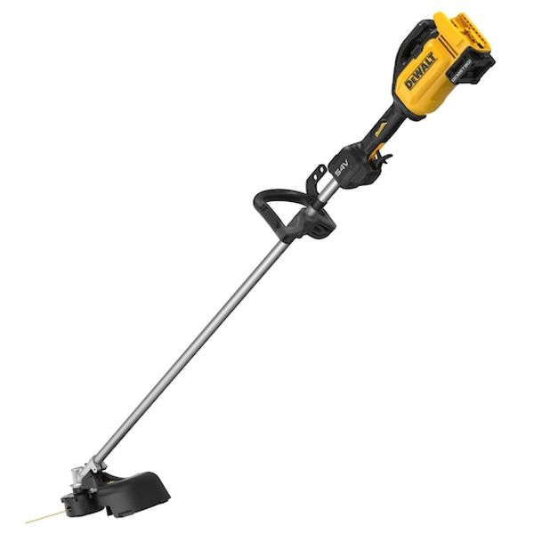 DeWalt DCMST901N-XJ