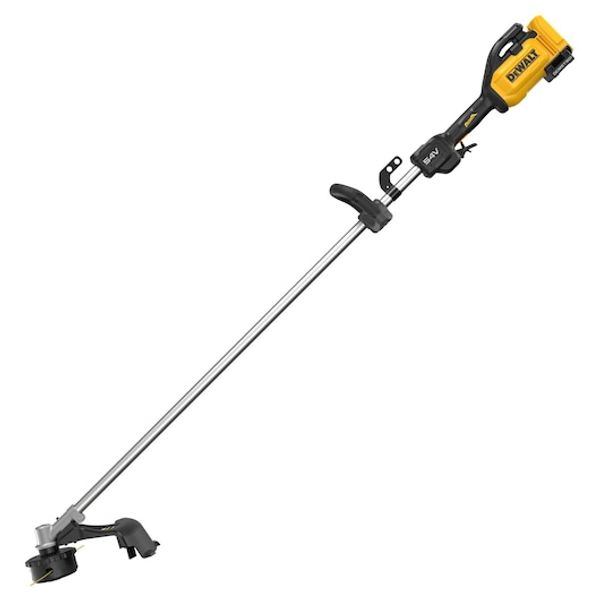 DeWalt DCMST901N-XJ