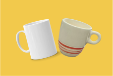 image-detail-option - 0