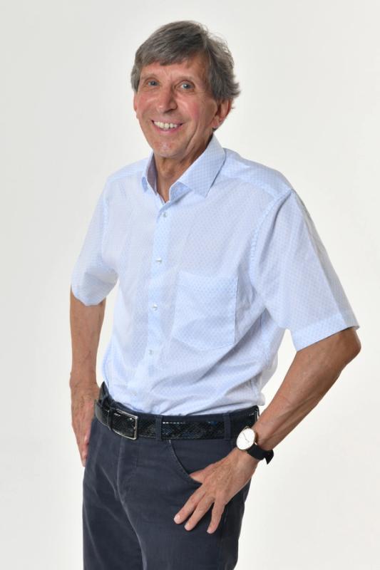Philippe Lambert
