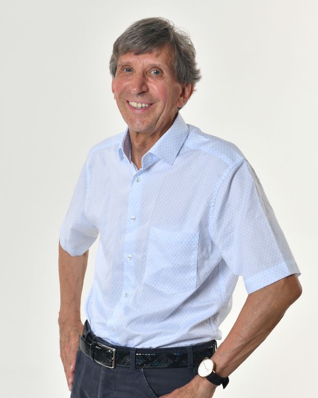 Philippe Lambert