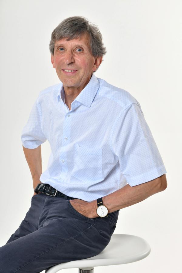 Philippe Lambert