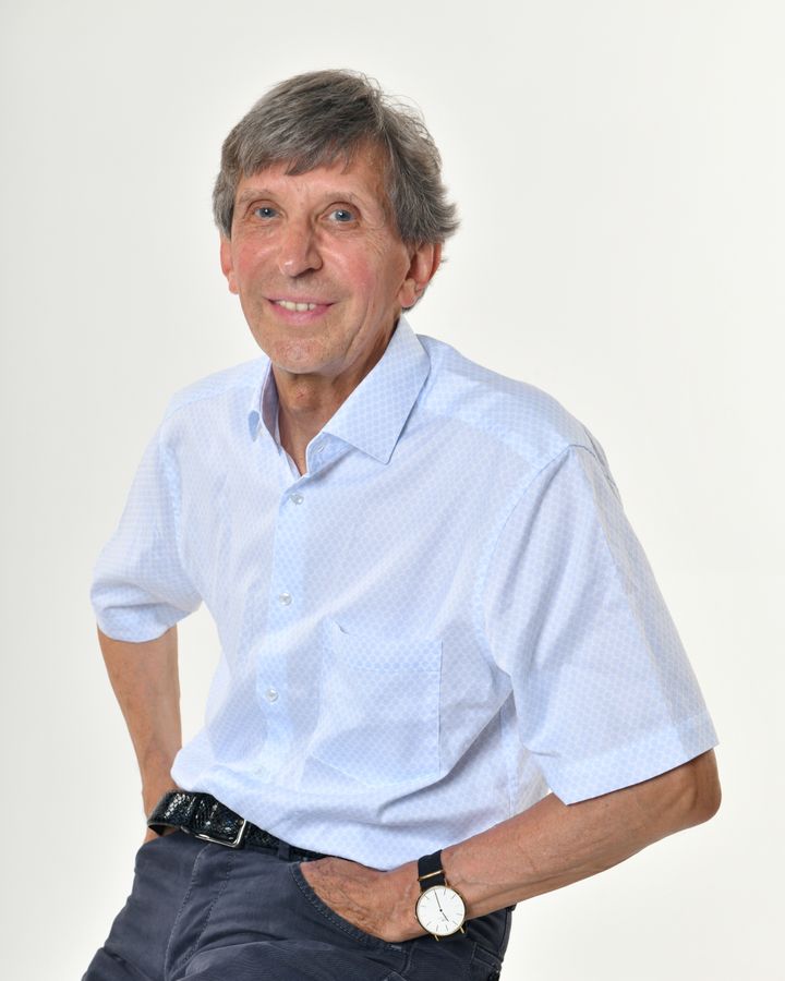 Philippe Lambert