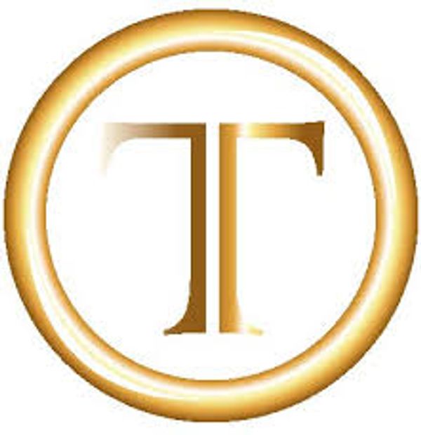 Titan Built