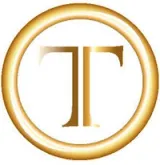Titan Built