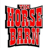 The Horse Barn