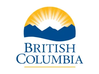British Columbia