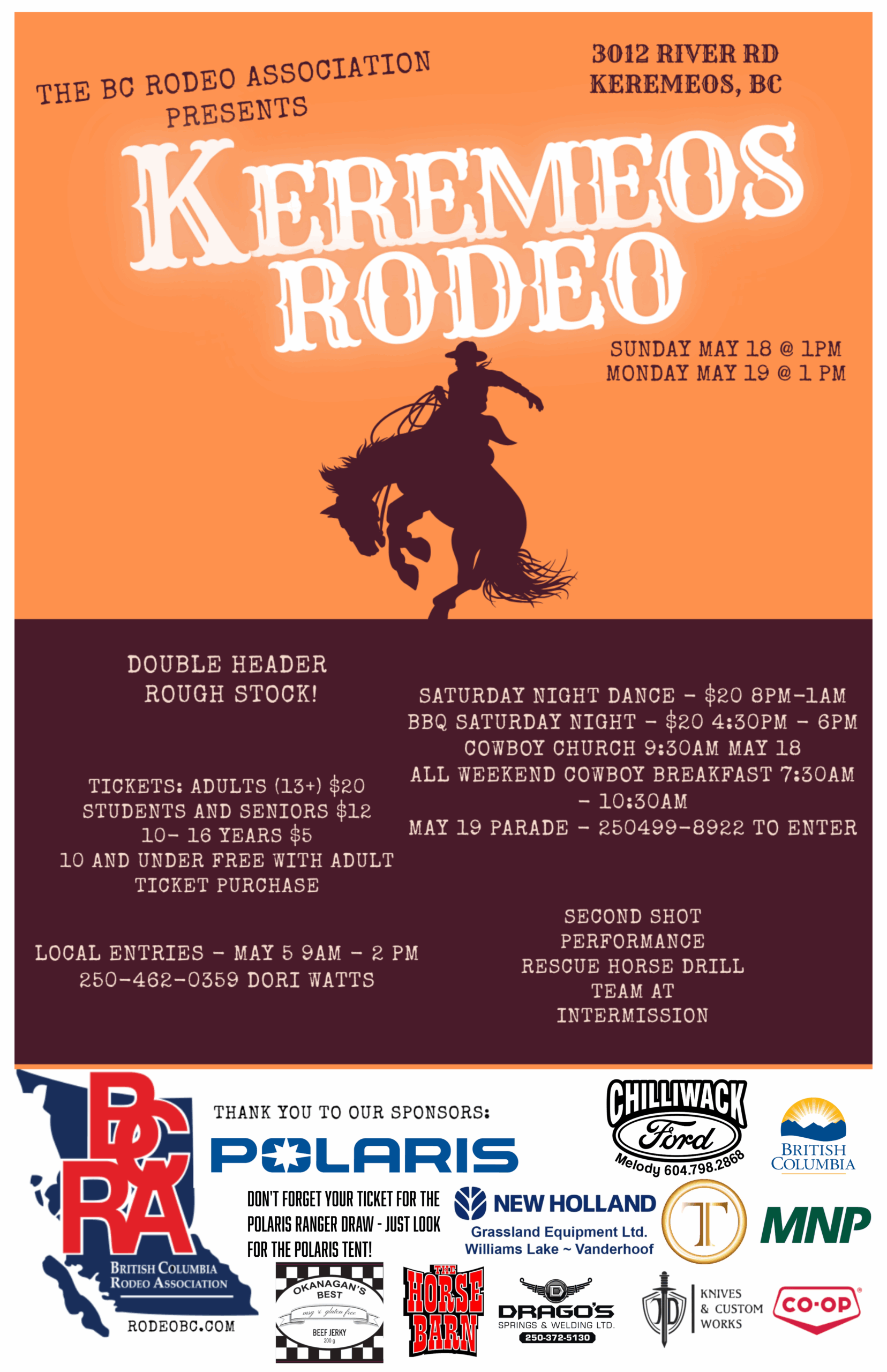 keremeos-rodeo-keremeos
