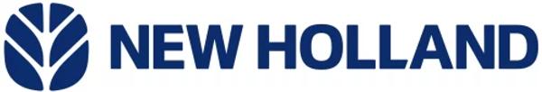 New Holland