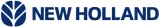New Holland