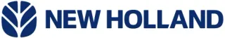 New Holland