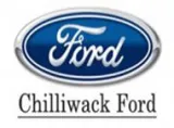 Chilliwack Ford