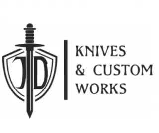 Knives & Custom Works