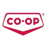 Co-op