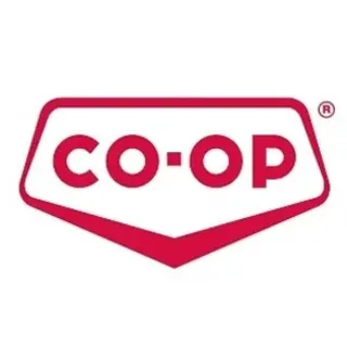 Co-op