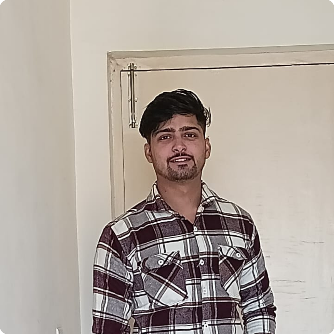Tejpal Image