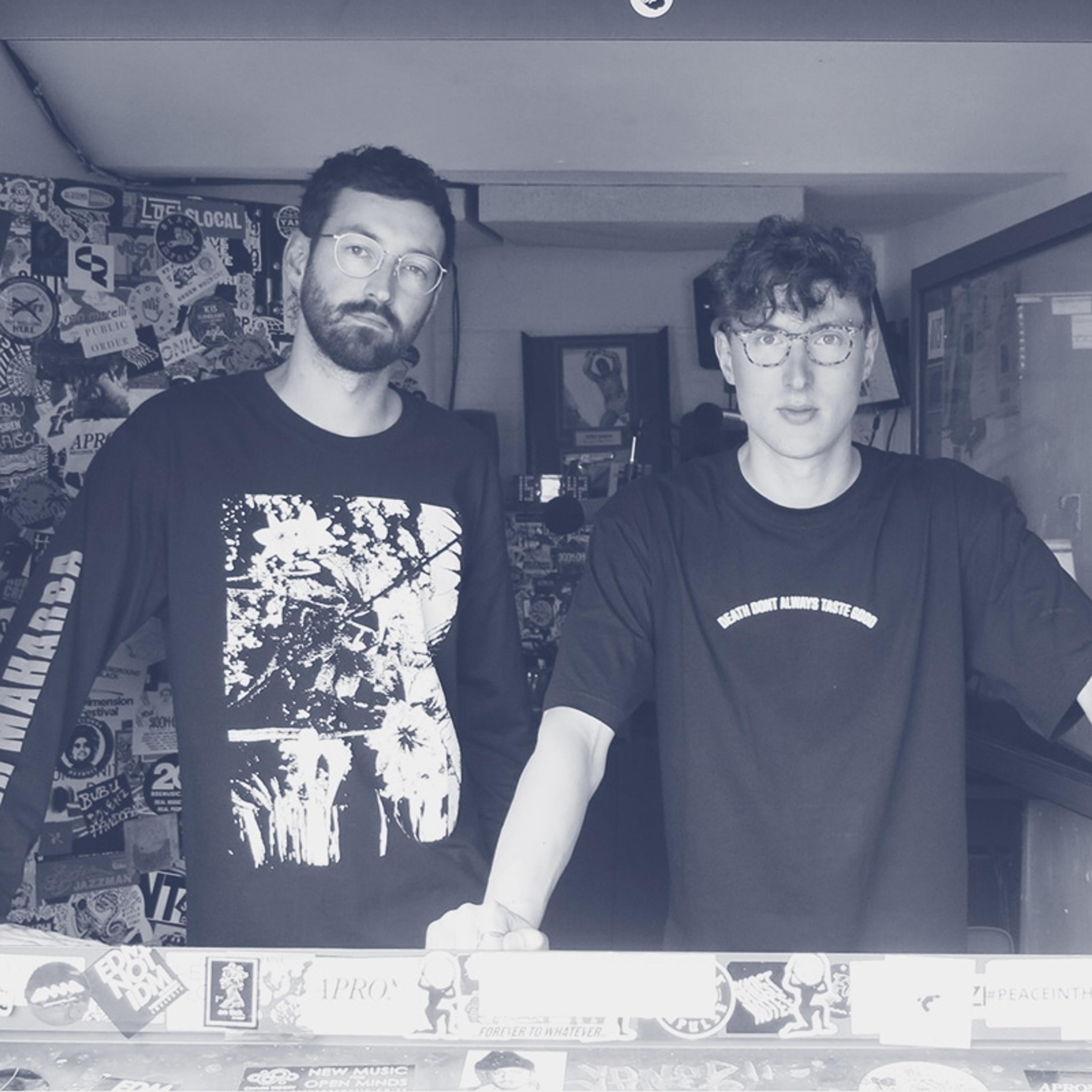 Ivy Lab