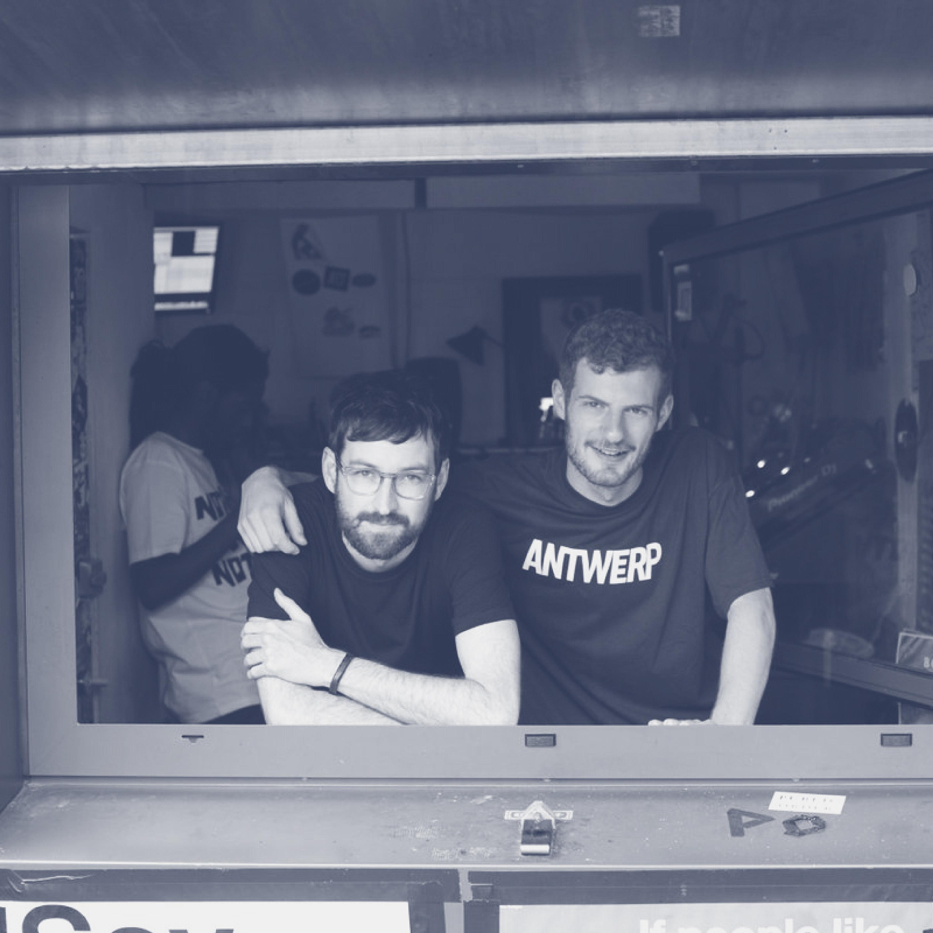 Photay & Jakoby