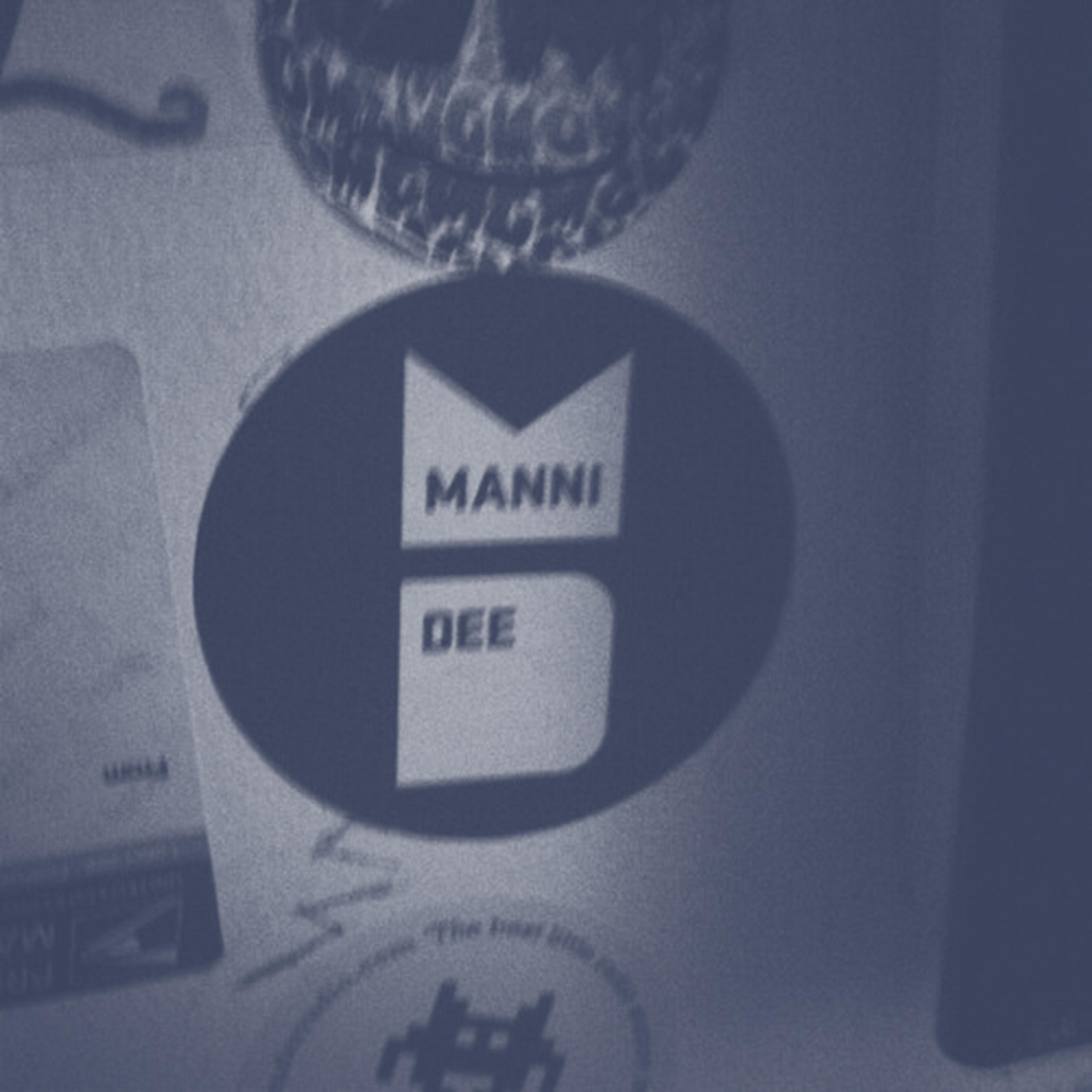 Manni Dee