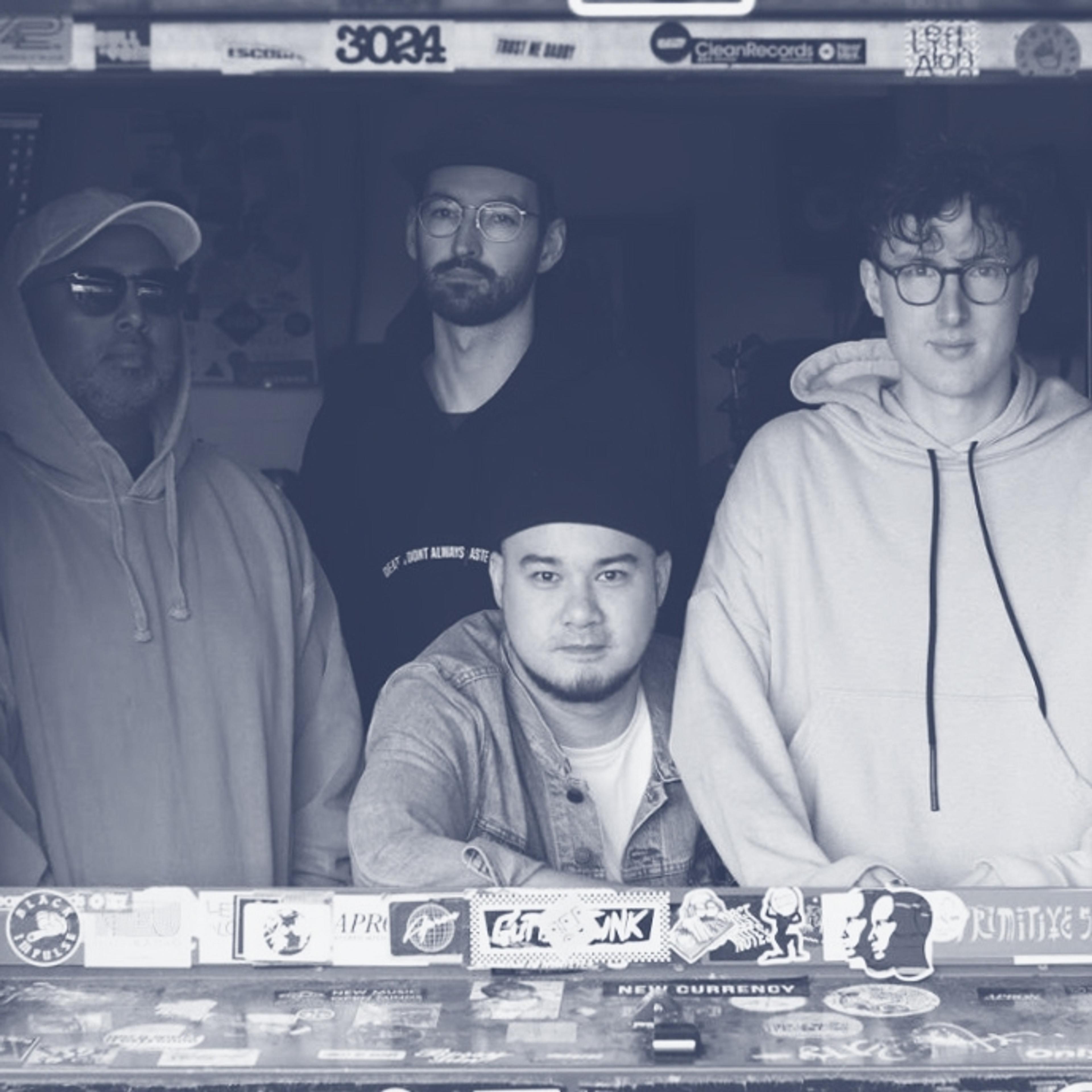 Ivy Lab & Deft