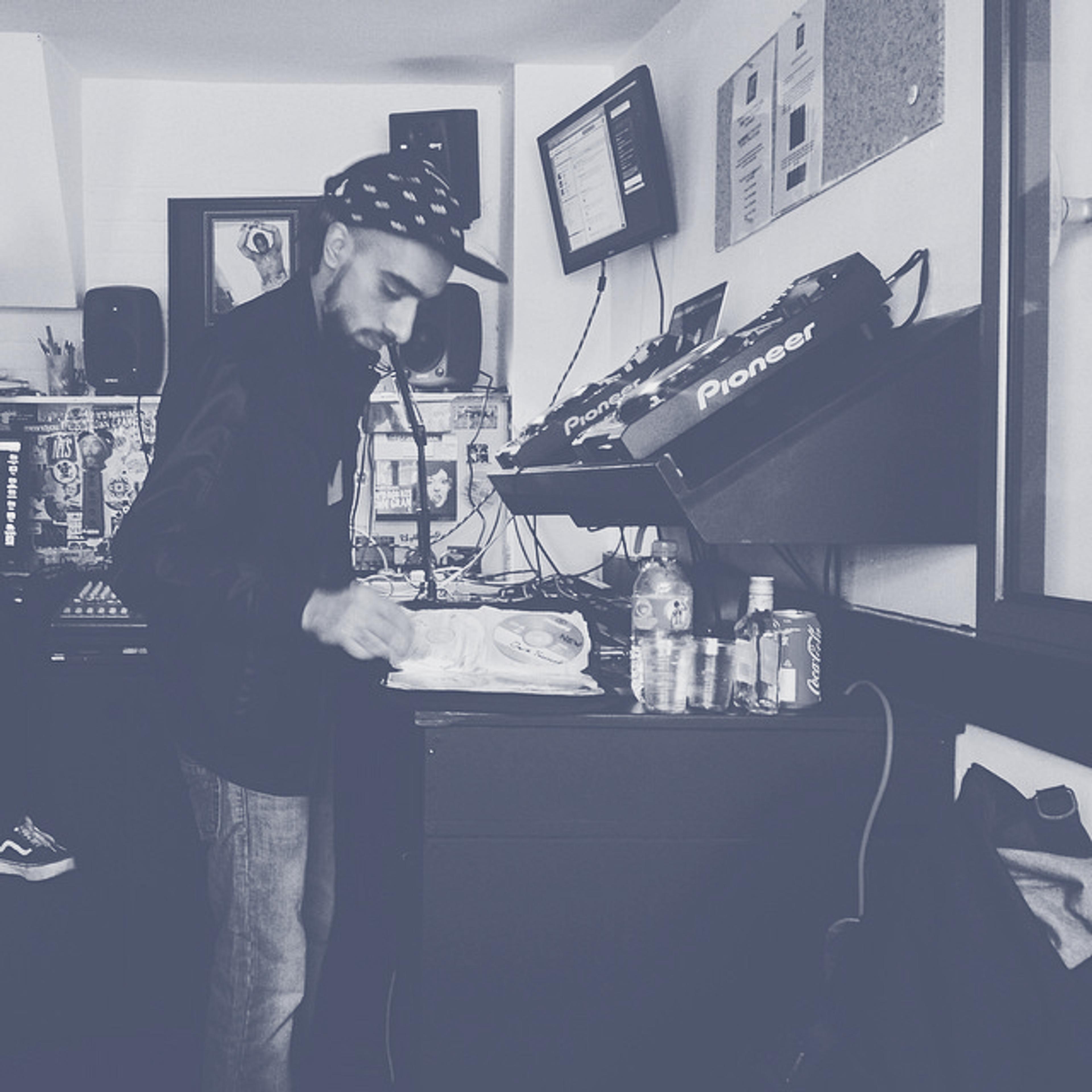 Kromestar