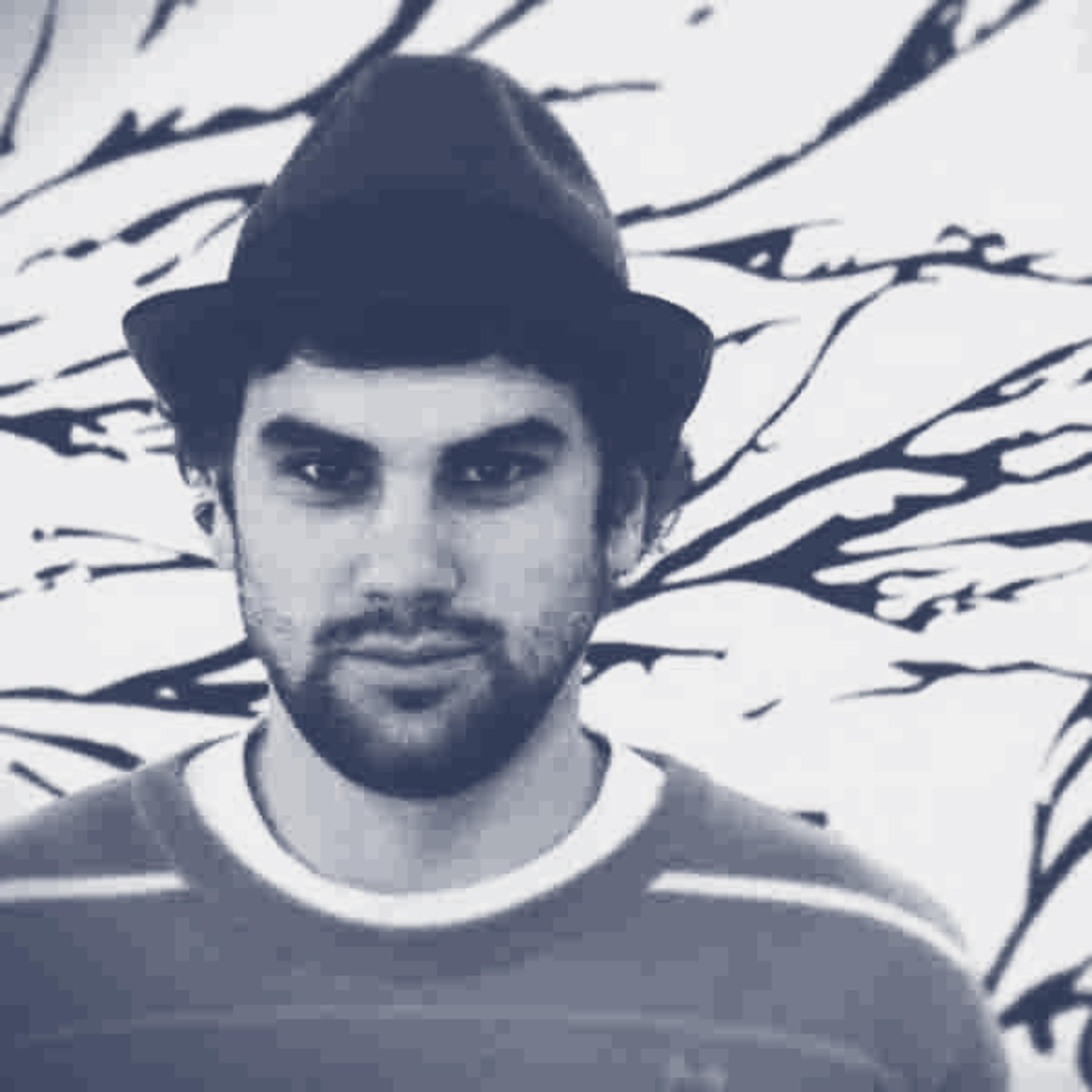 Paul Pre