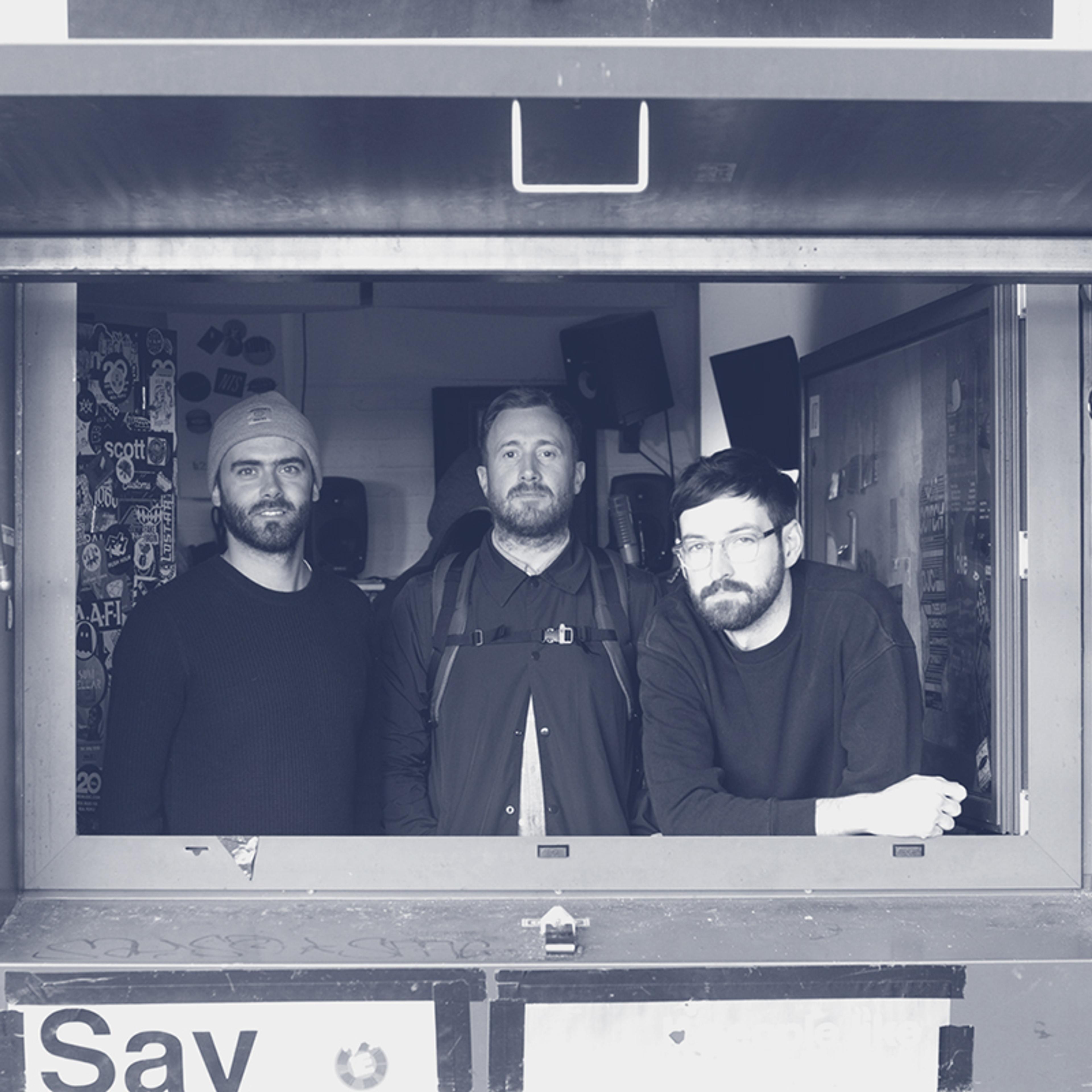 Letherette