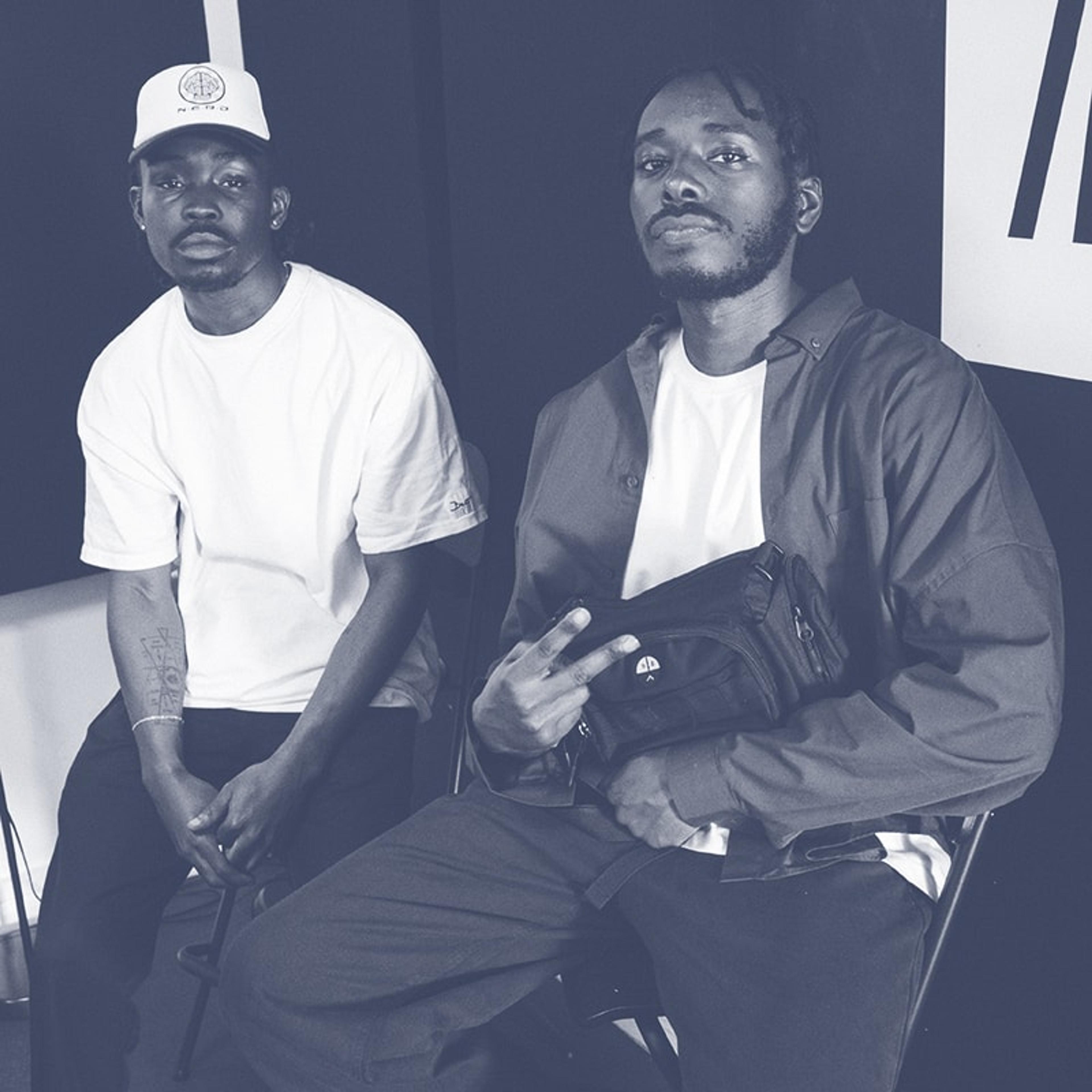The Northaze