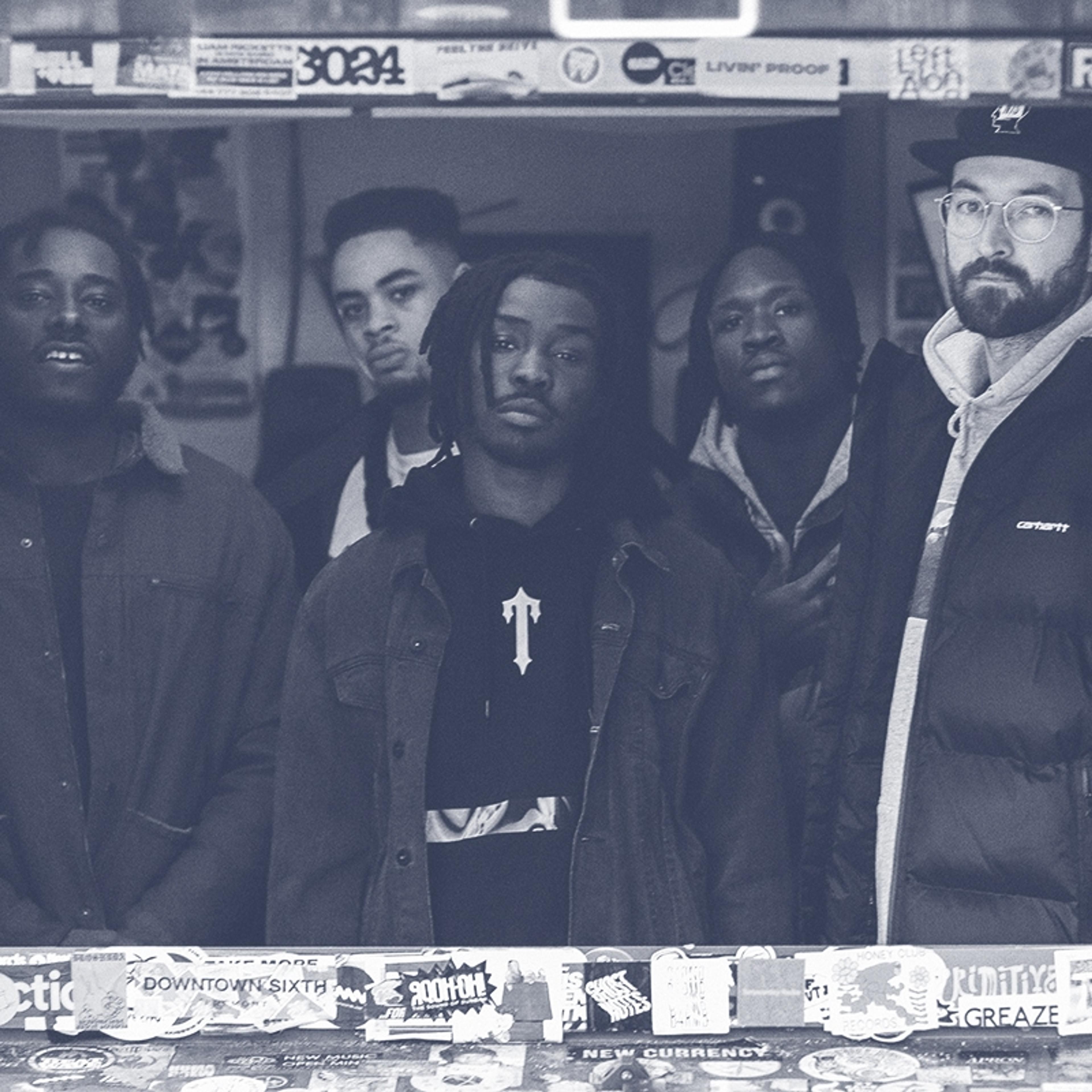 The Northaze