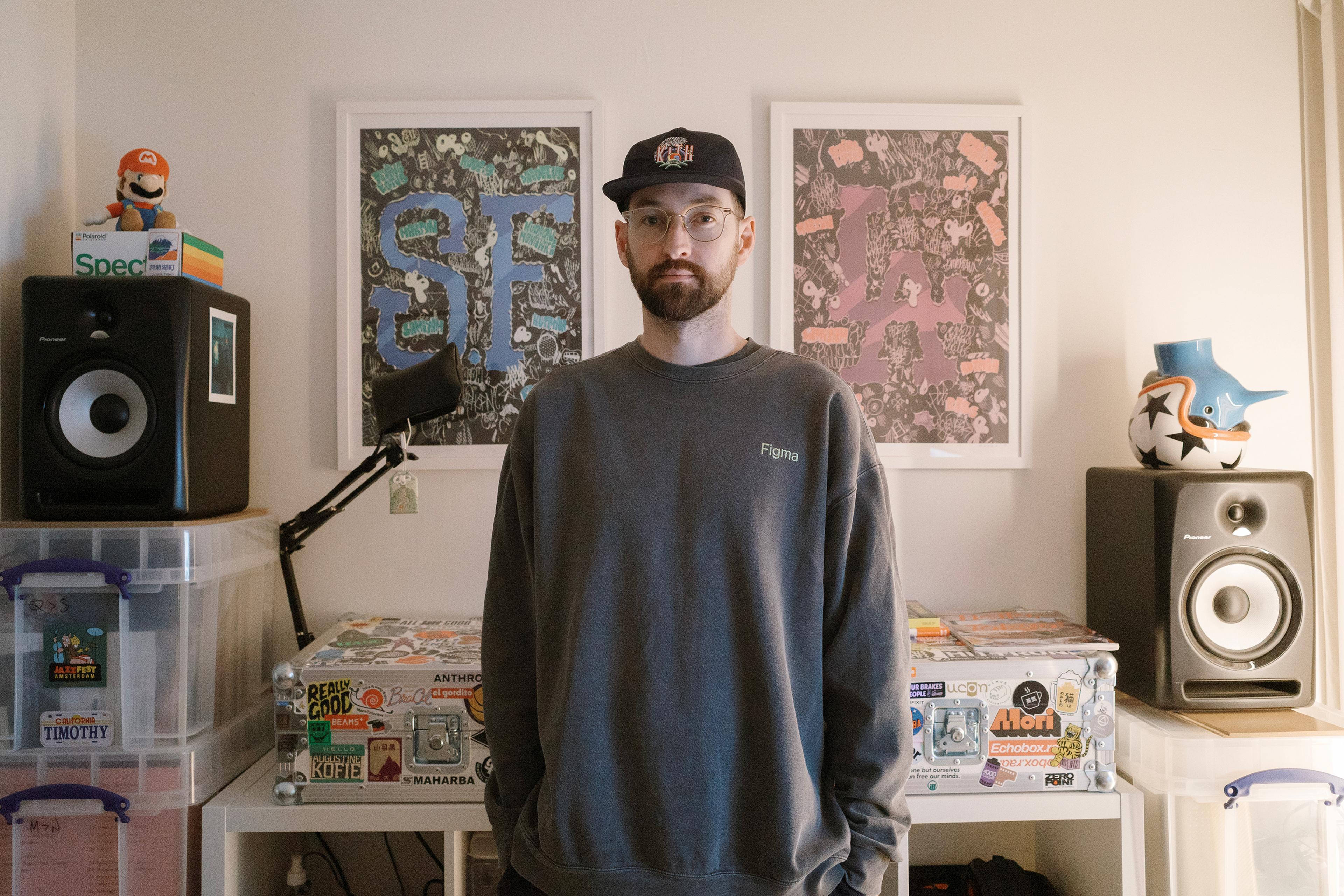 Episode 263