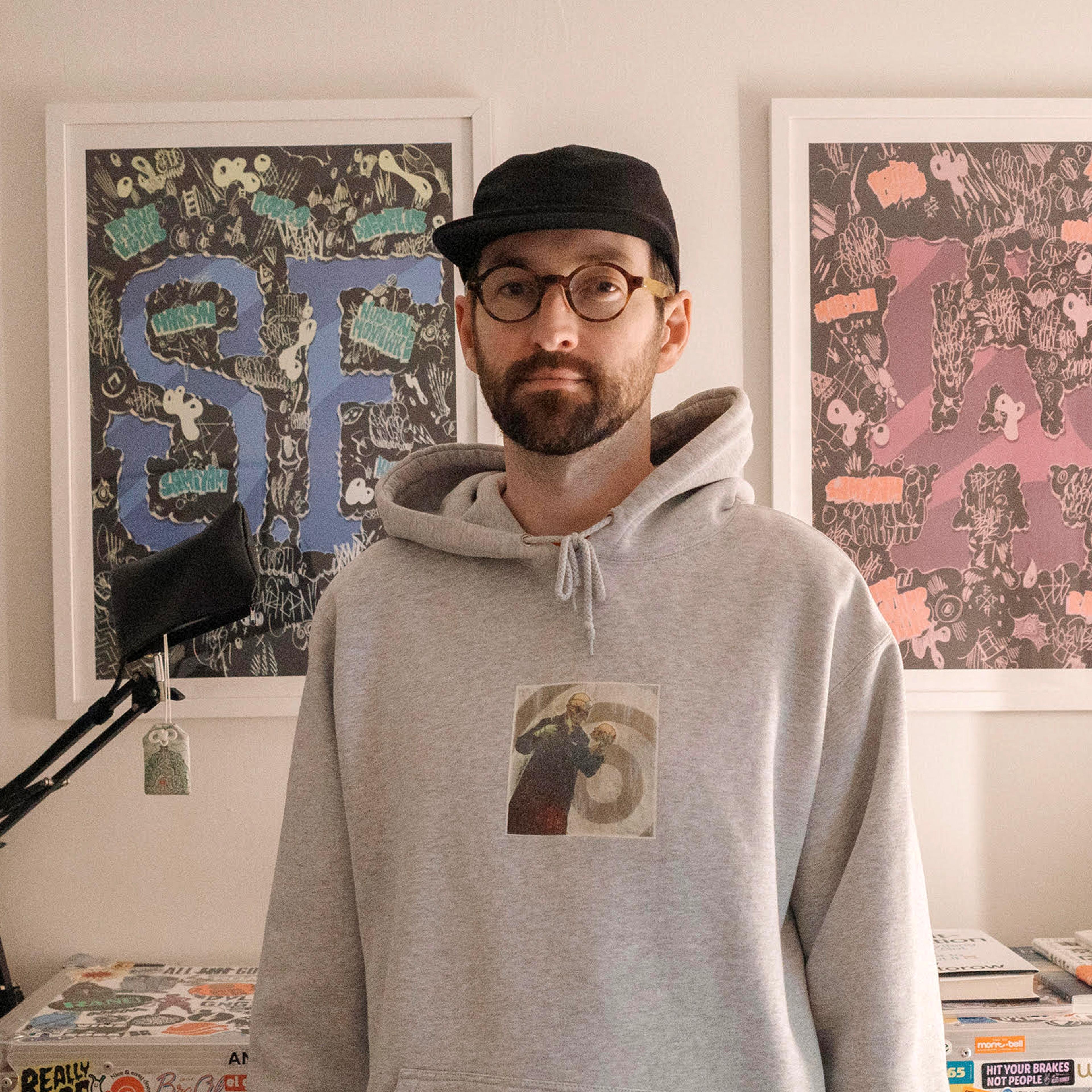 Episode 265