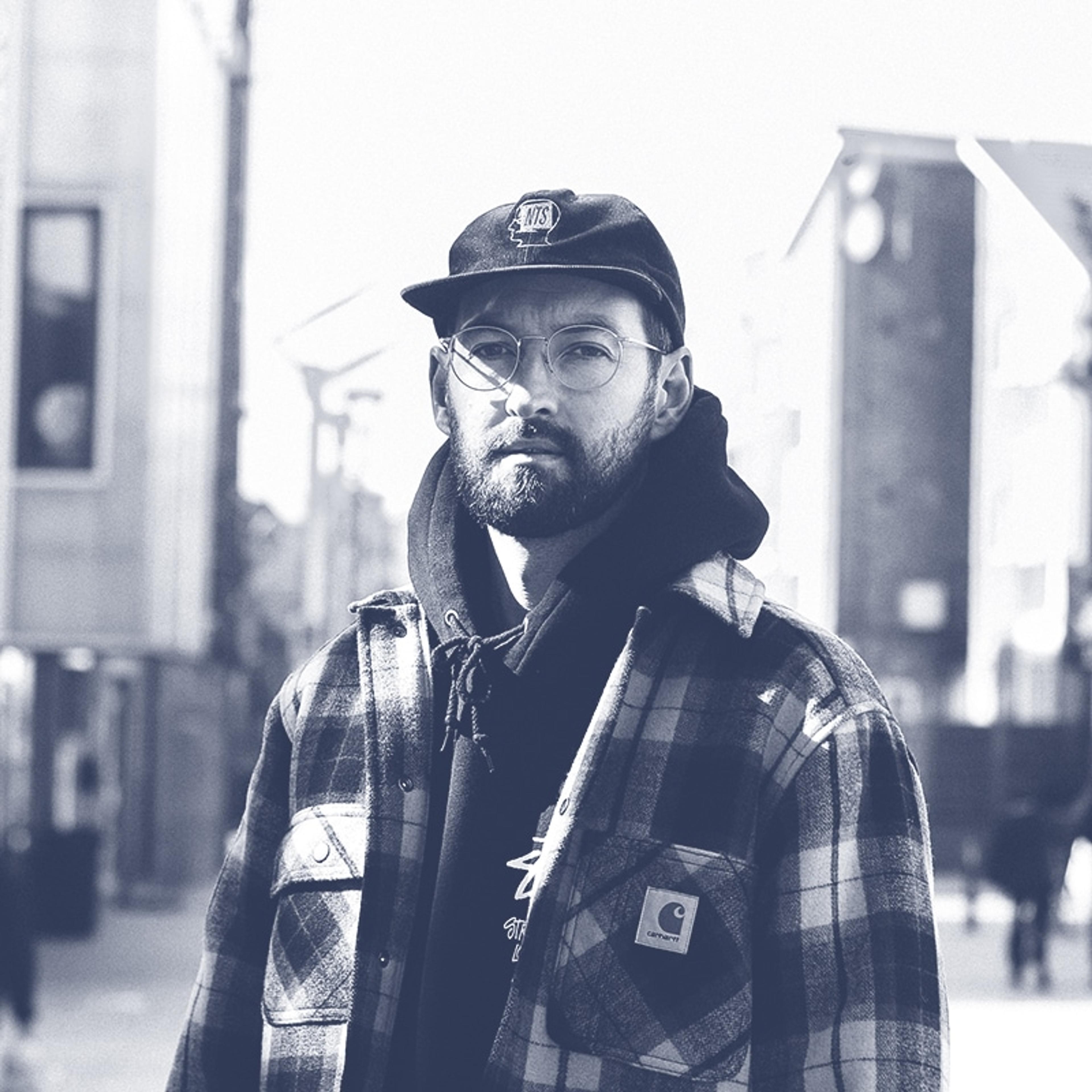 ill-SUGI