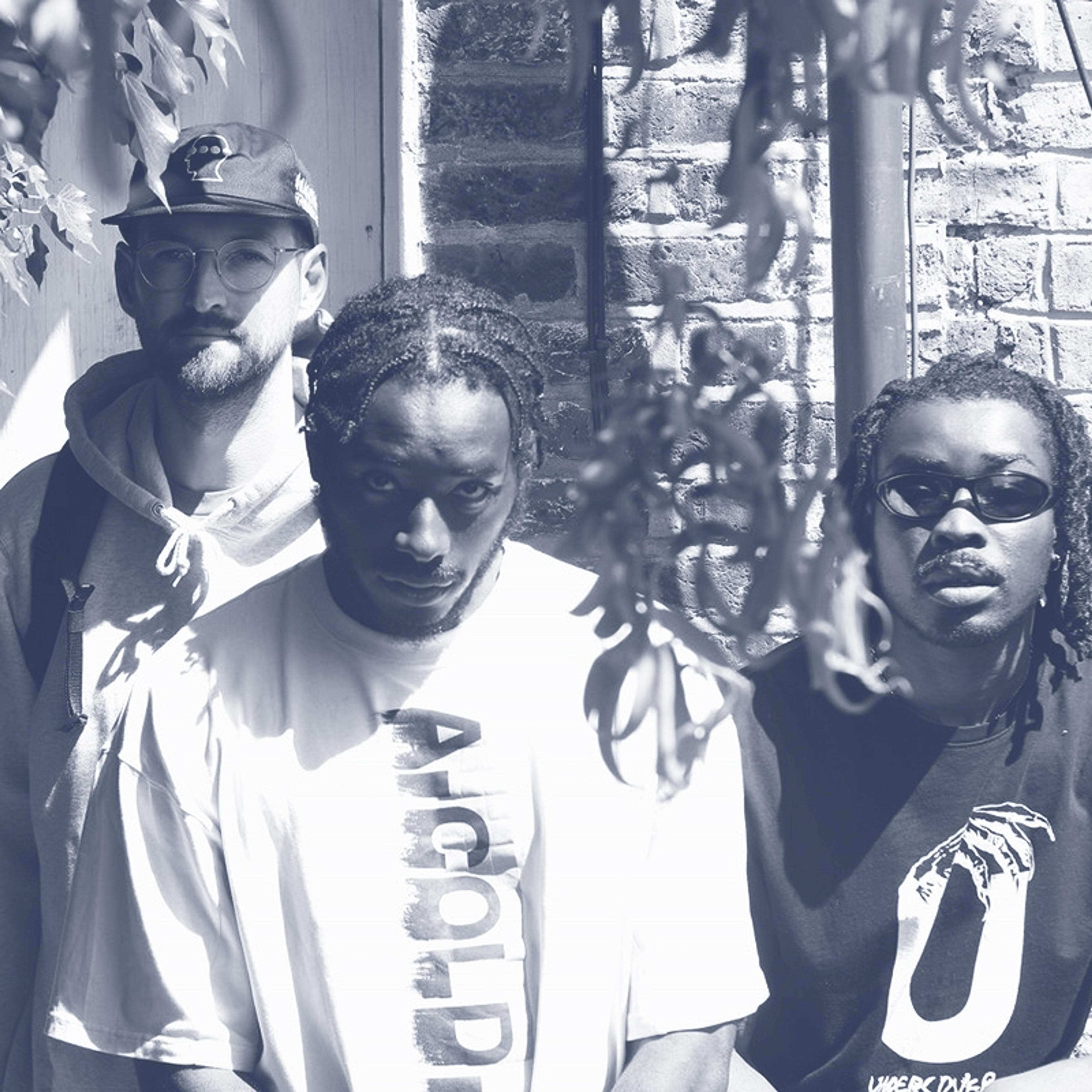 The Northaze
