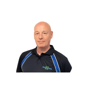 Nick - ZeroDryTime Trowbridge, Westbury and Melksham
