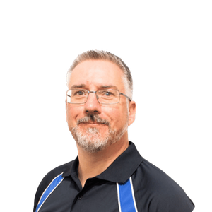 Phil - ZeroDryTime Leamington Spa & Stratford Upon Avon