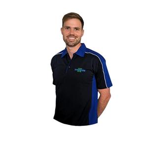 Mathew - ZeroDryTime York, Thirsk, Helmsley & Selby