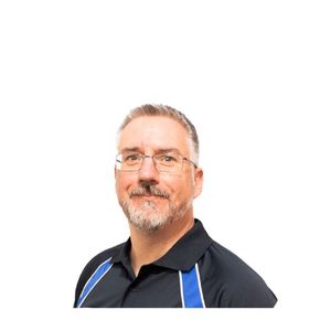 Phil - ZeroDryTime Leamington Spa & Stratford Upon Avon