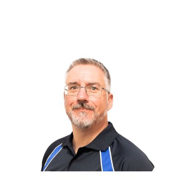 Phil - your local ZeroDryTime operator in Leamington Spa & Stratford Upon Avon