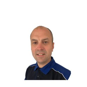 Chris - ZeroDryTime Stourbridge,  Kidderminister and Stourport
