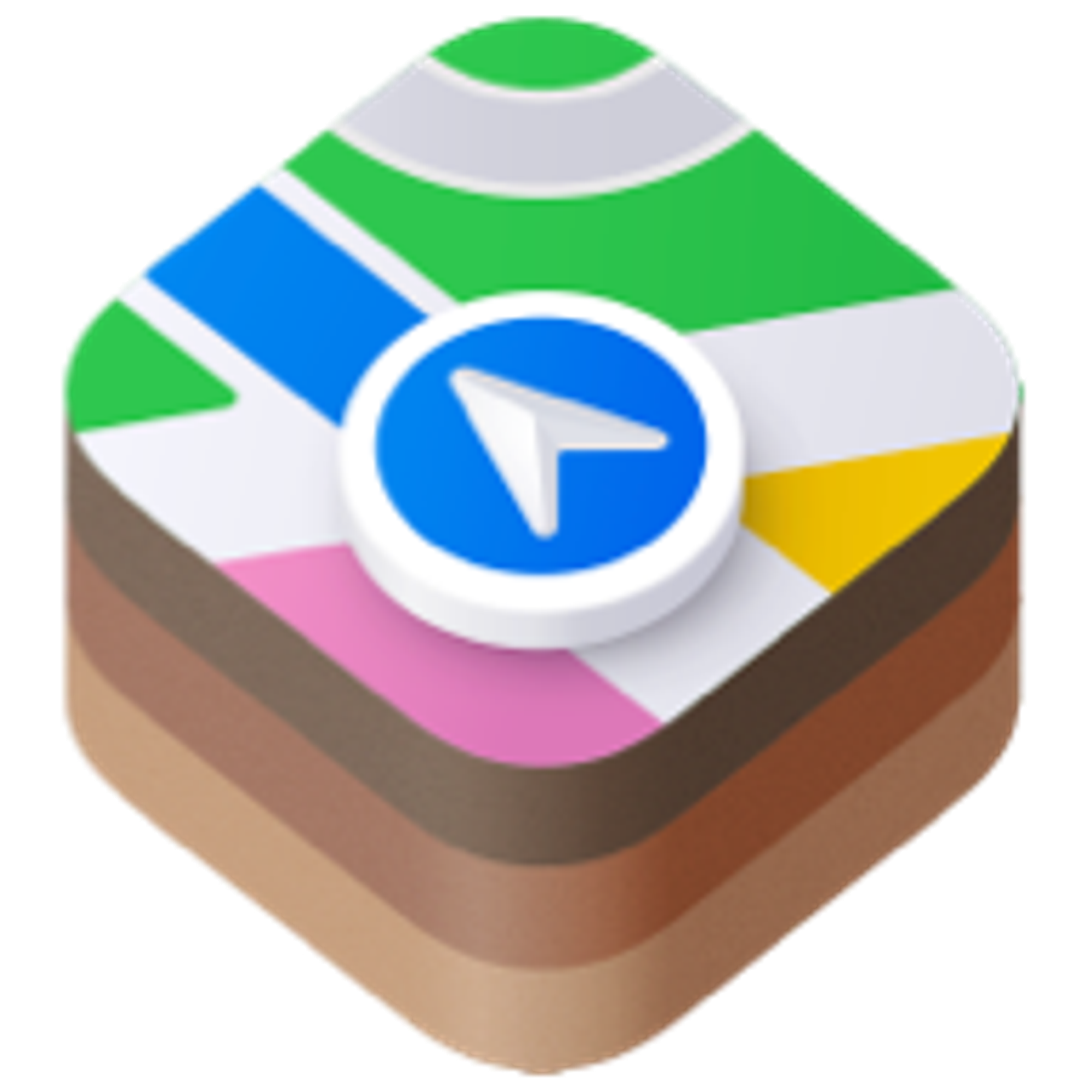 mapkit-icon