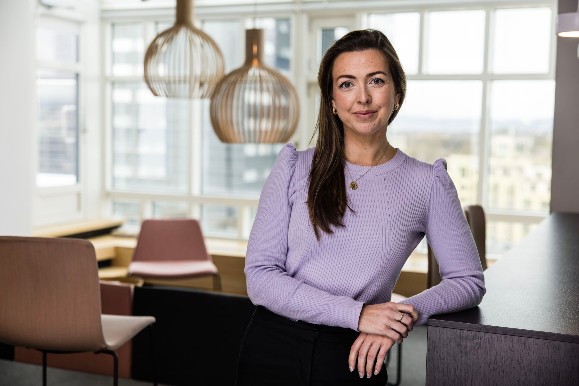 Advania invests with Solid Media as its main digital partner!