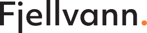 Fjellvann AS