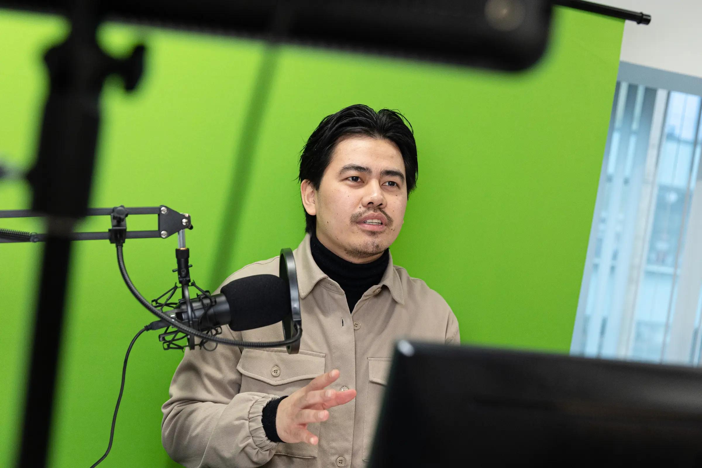 Why you should invest in content marketing