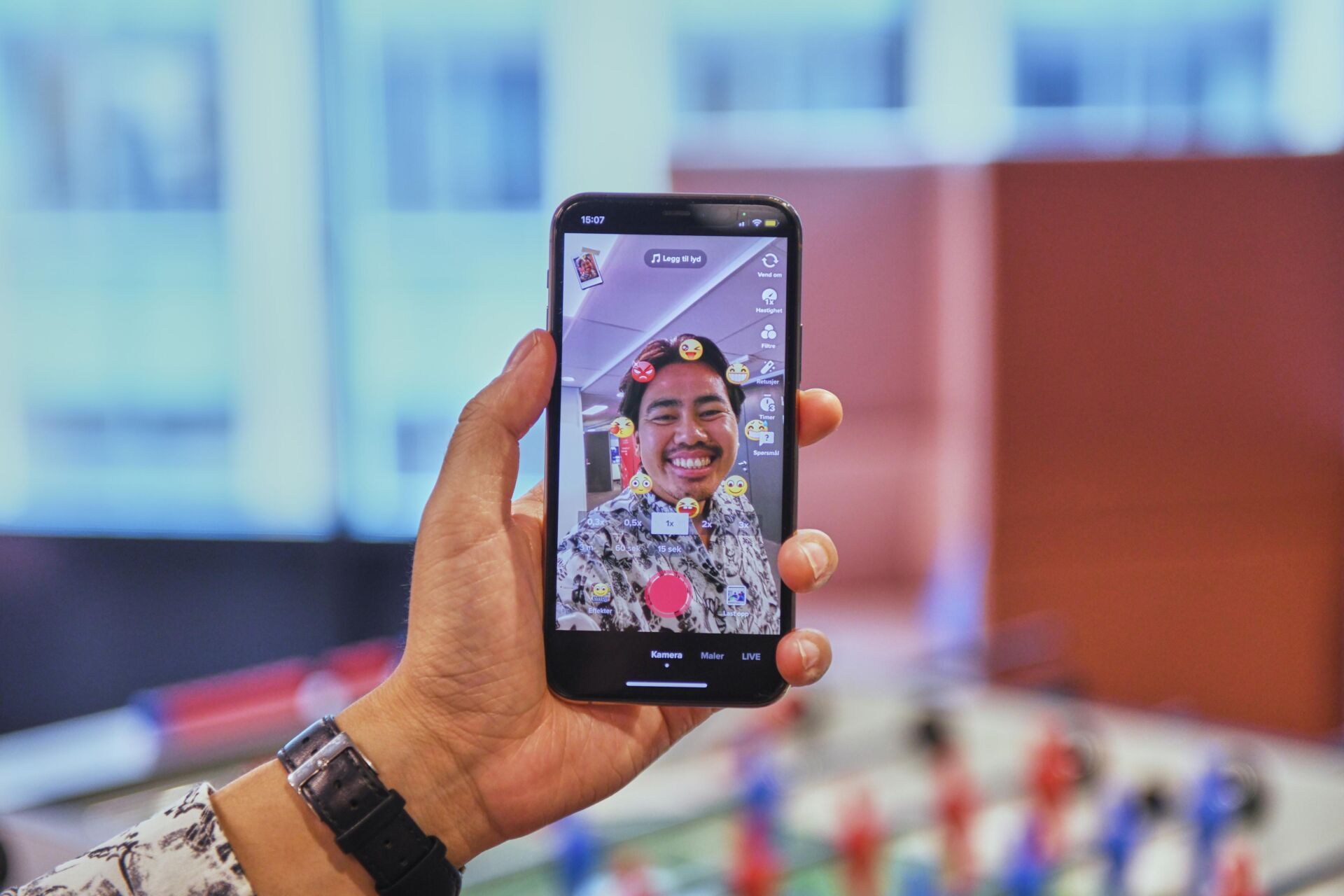 What you need to consider before advertising on TikTok