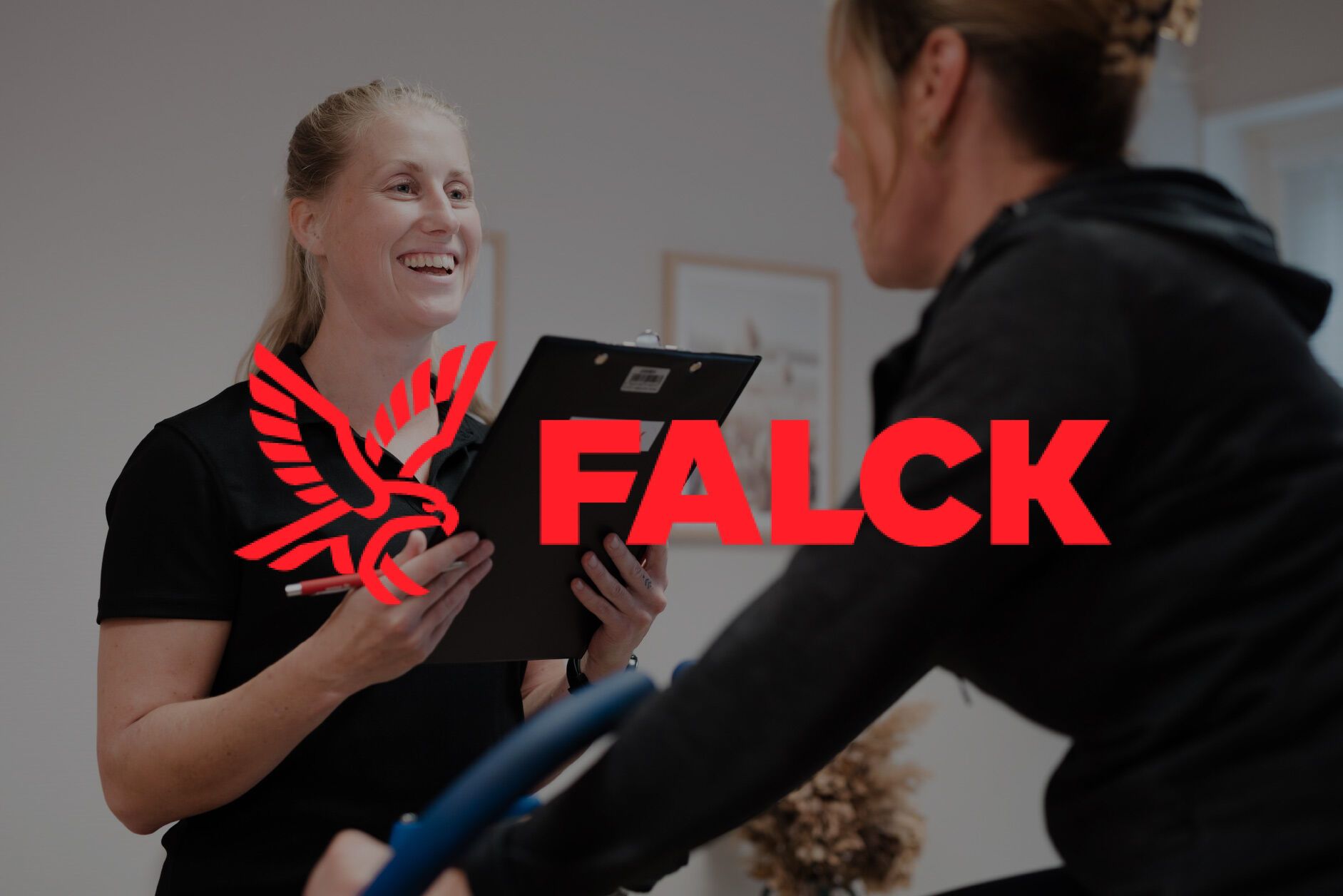 What needed to be done The challenge