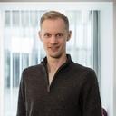 Audun Braastad
