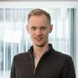 Audun Braastad