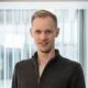 Audun Braastad