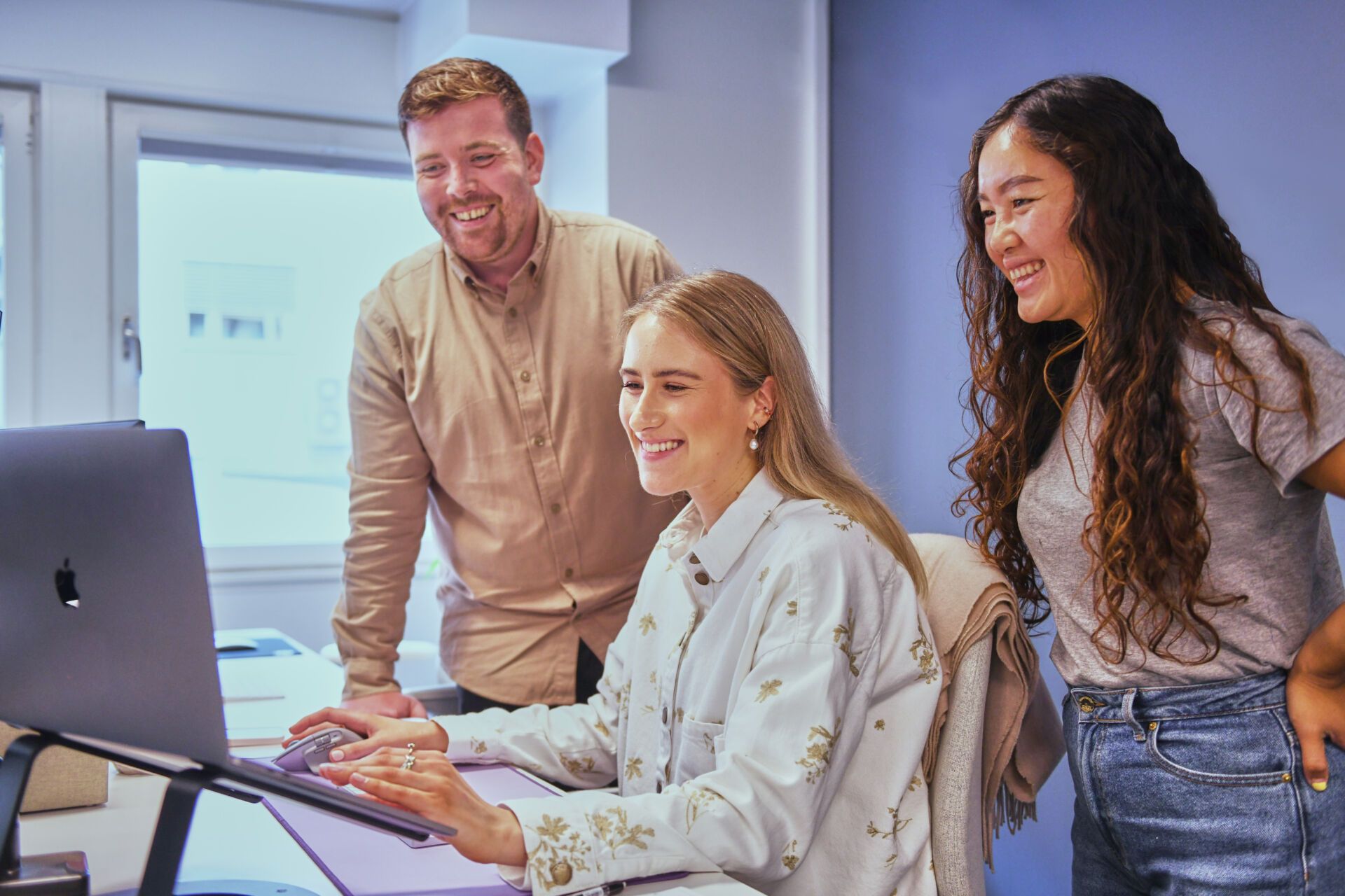 How we revolutionized our SEO delivery in 2022